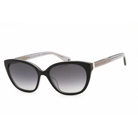 Kate Spade Sunglasses KSPHILIPA-8079O-54 New with tags